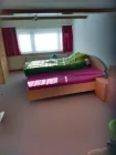 Gästezimmer