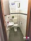 Gäste WC