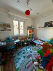 Kinderzimmer EG