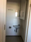 Gäste WC