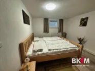 Gästezimmer Keller