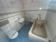 Badezimmer OG