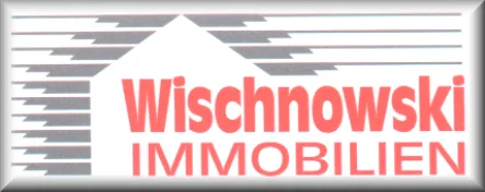 Logo von Margret Wischnowski Immobilien