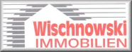 Logo von Margret Wischnowski Immobilien