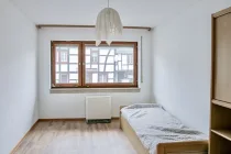 Schlafzimmer 2 OG