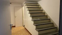 Treppe