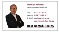 Ihr Ansprechpartner 