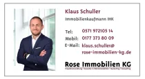 Ihr Ansprechpartner