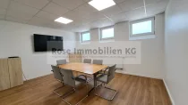 Büro/Besprechung