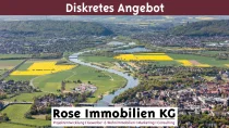 Diskretes Angebot