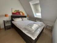 1. Schlafzimmer