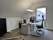 Büro DG