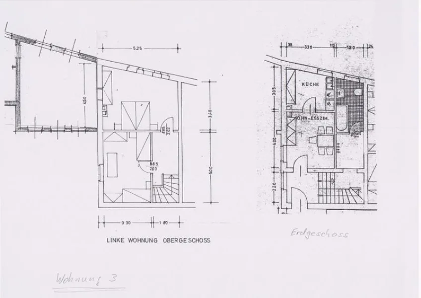 Bild16