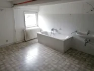 Badezimmer OG