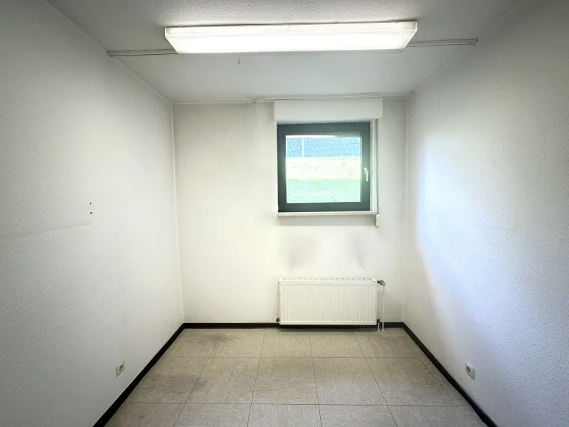 Büro UG