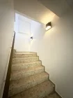 Treppe