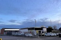 Autohaus Weitblick