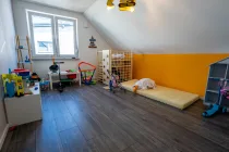 Schlafzimmer 3