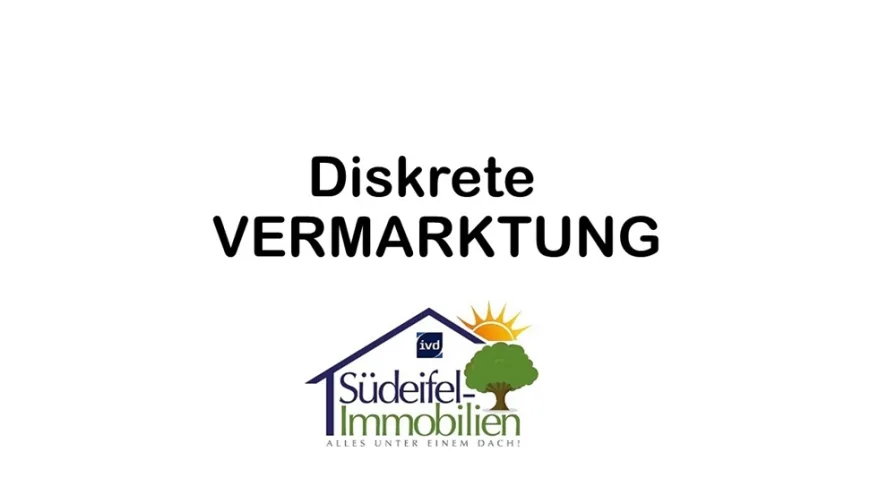 diskrete - Büro/Praxis kaufen in Irrel - Kapitalanlage. Kleine Praxis in Irrel zu verkaufen. L - Echternach 5min!