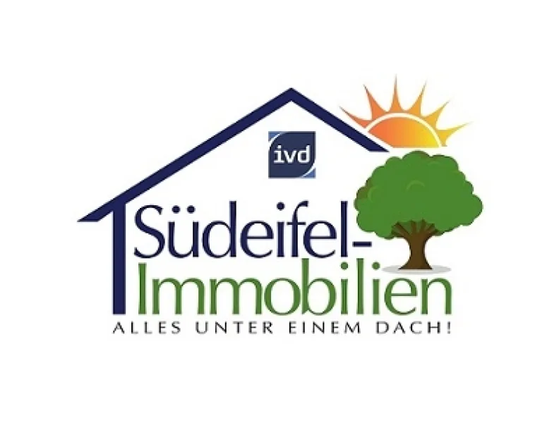 Südeifel-Immobilien2
