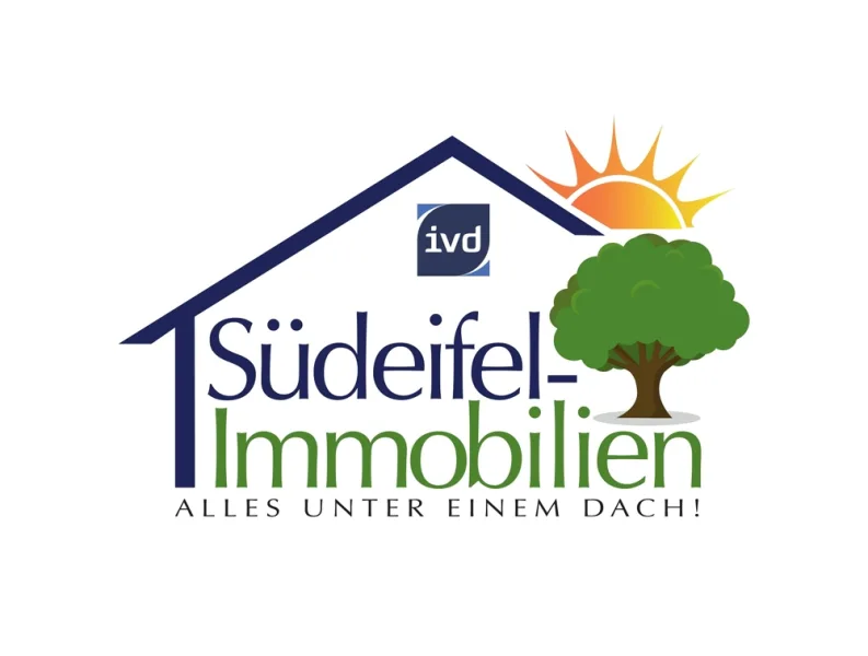 Südeifel-Immobilien