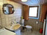 Gäste WC