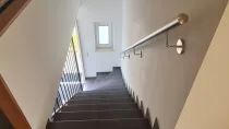 Treppe