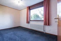 Büro/ Schlafzimmer