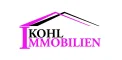 Logo von Immobilien Kohl