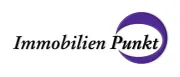 Logo von Immobilienpunkt Thomas Weber Immobilien