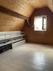 Speicher Gästezimmer