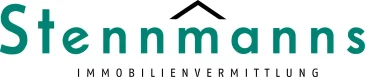 Logo von Thomas Stennmanns Immobilien
