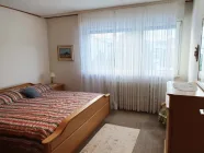 Elternschlafzimmer