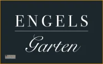 engels-garten.de