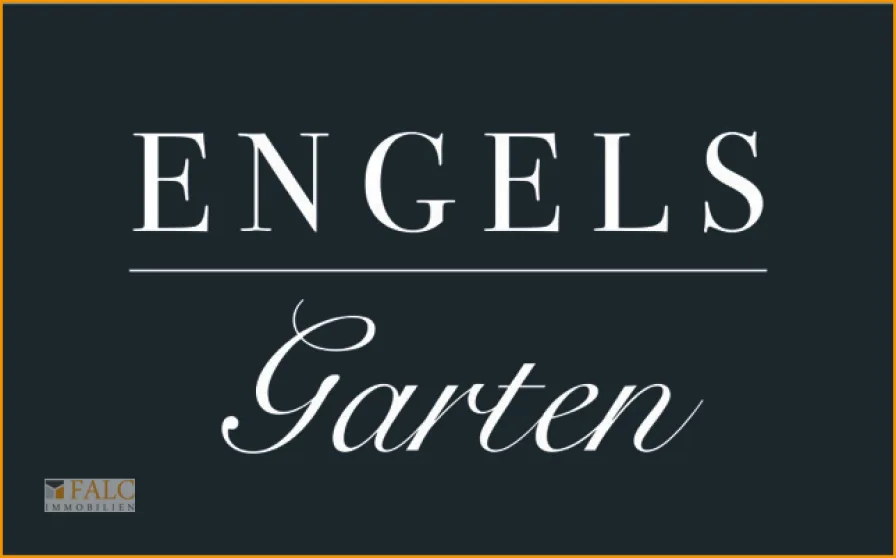 engels-garten.de