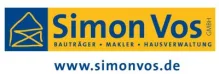 Logo von Simon Vos GmbH