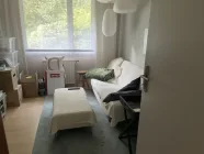 Gästezimmer