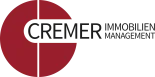 Logo von Immobilien Management Cremer GmbH