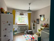 Kinderzimmer OG