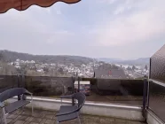 OG Balkon Rheinseite