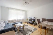 EG Rechts Wohnzimmer