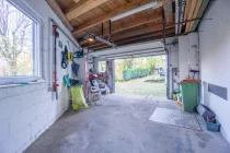 Garage 2 (2)