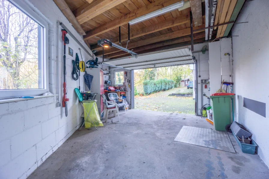 Garage 2 (2)