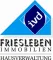 Logo von Friesleben Immobilien GmbH
