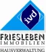 Logo von Friesleben Immobilien GmbH