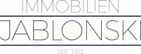 Logo von Immobilien Jablonski GmbH