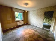 Schlafzimmer EG