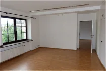 Wohnung I OG rechts