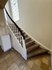 Treppe