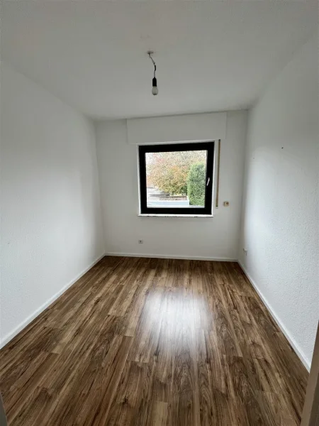 Schlafzimmer/Büro